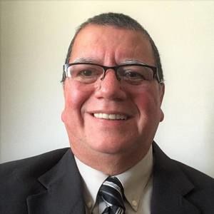 Meet your Posher, Alberto